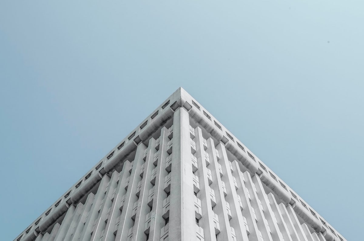 竞彩足球-全运会落幕 更纯粹的竞赛才是对赛事最大尊重