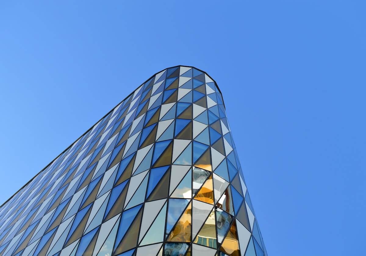 足球竞猜-中国男篮世预赛战胜中国台北队