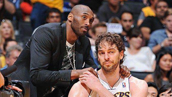 时隔8年湖人主场再赢季后赛,詹眉合力搞太阳心态