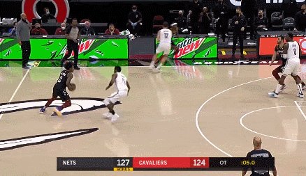 1611201218746069450.gif 5.gif